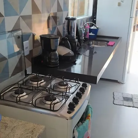 Vitoria-2